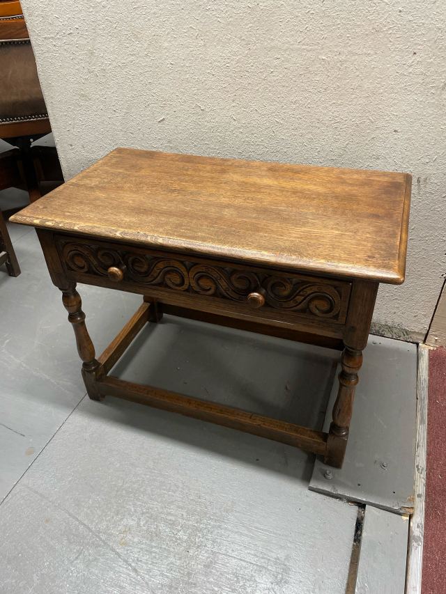 アンティーク品