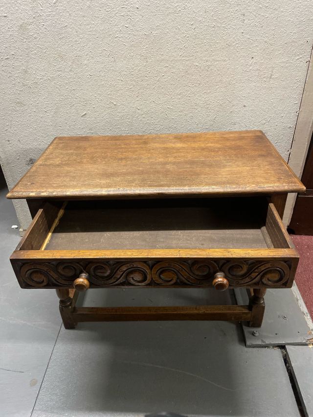 アンティーク品