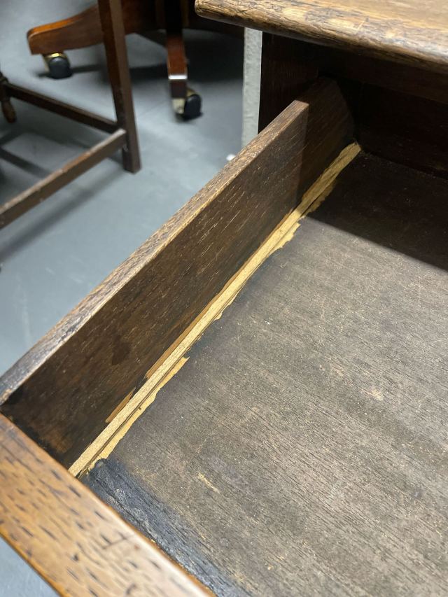 アンティーク品