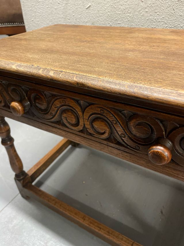 アンティーク品