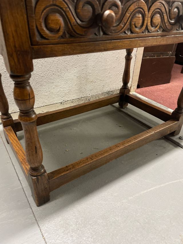 アンティーク品