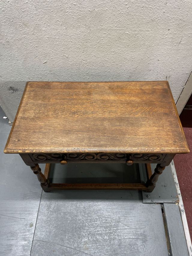 アンティーク品