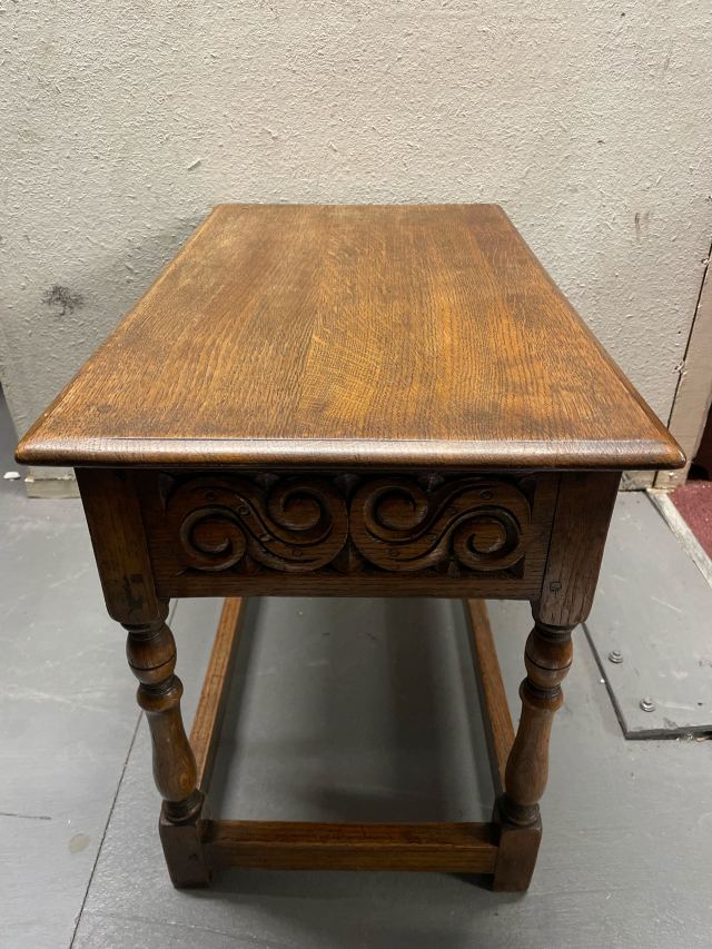 アンティーク品