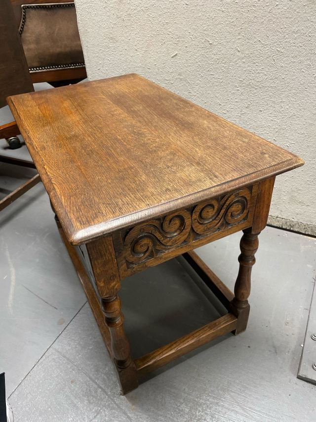 アンティーク品