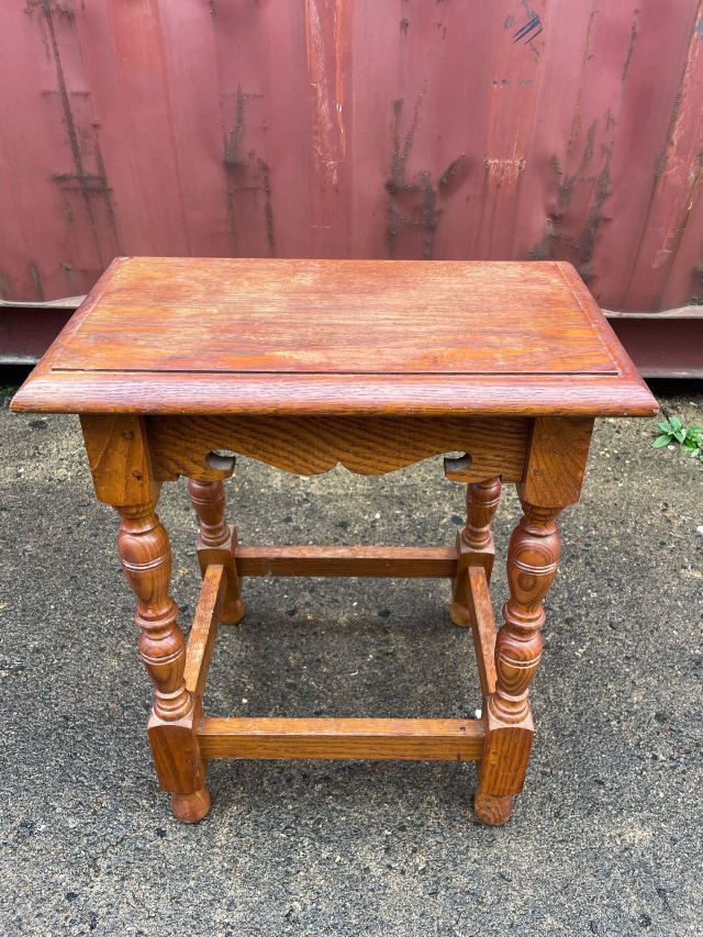 アンティーク品