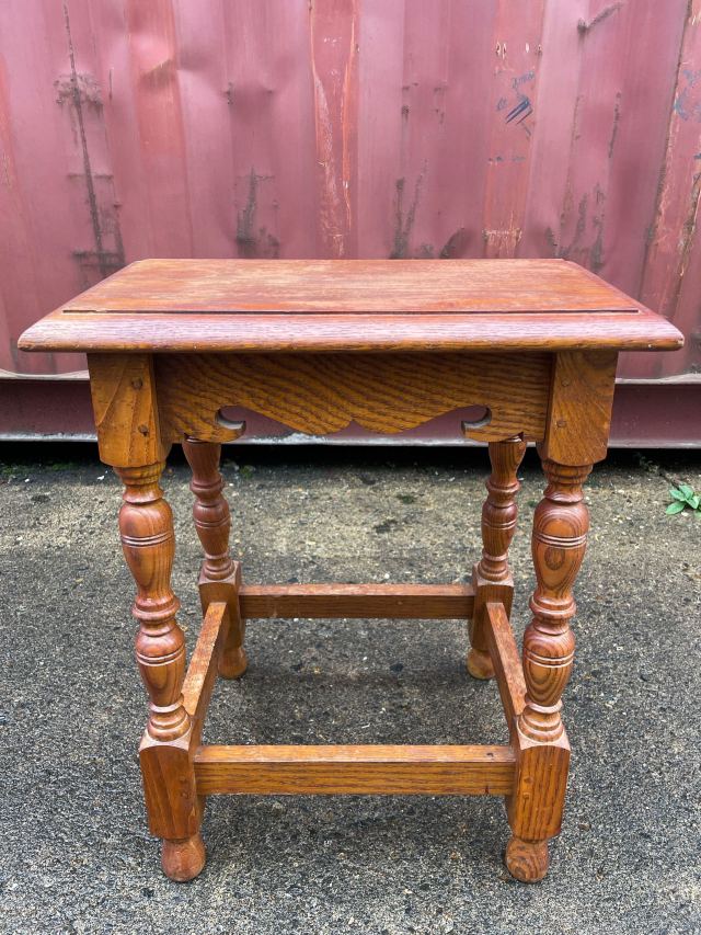 アンティーク品