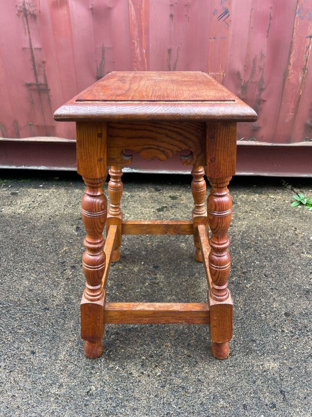 アンティーク品