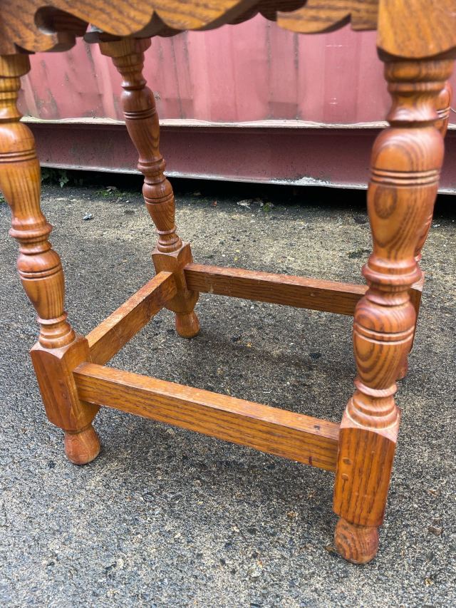 アンティーク品