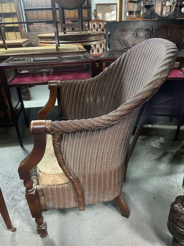 アンティーク品