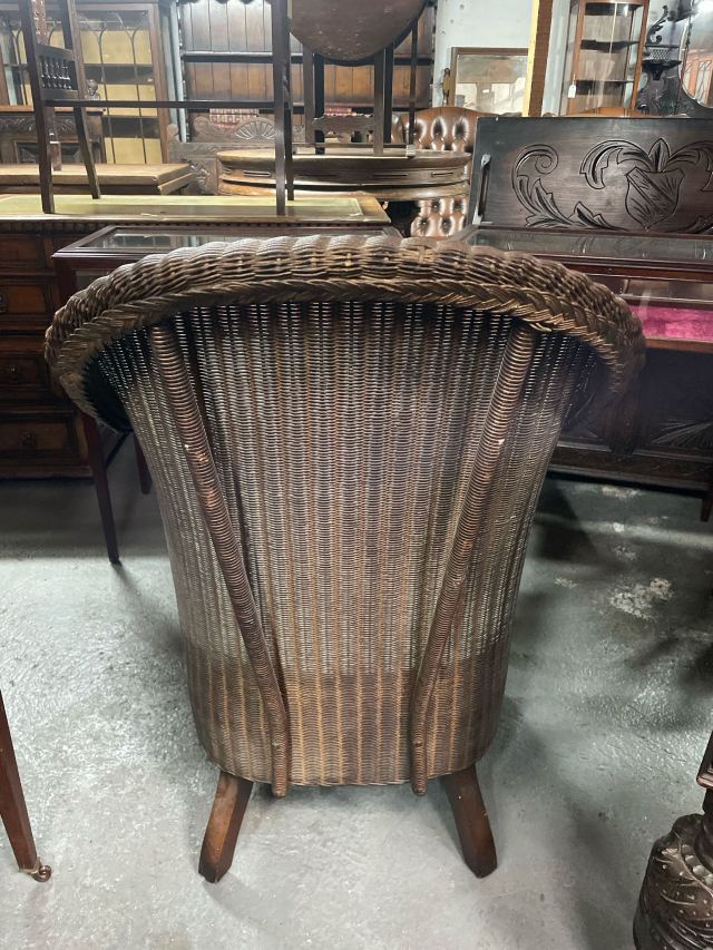アンティーク品