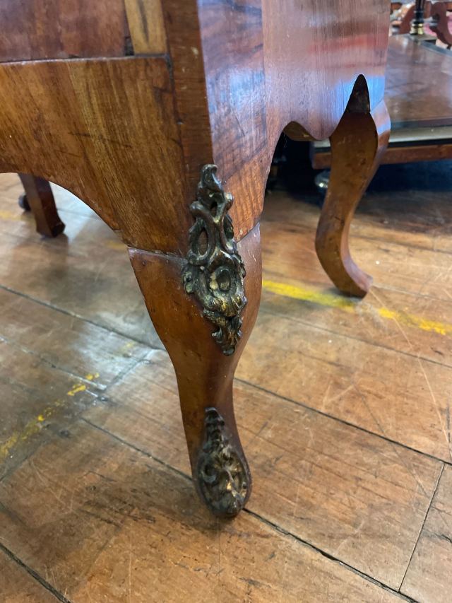 アンティーク品