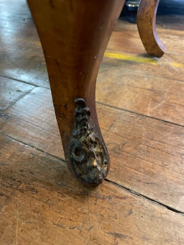 アンティーク品