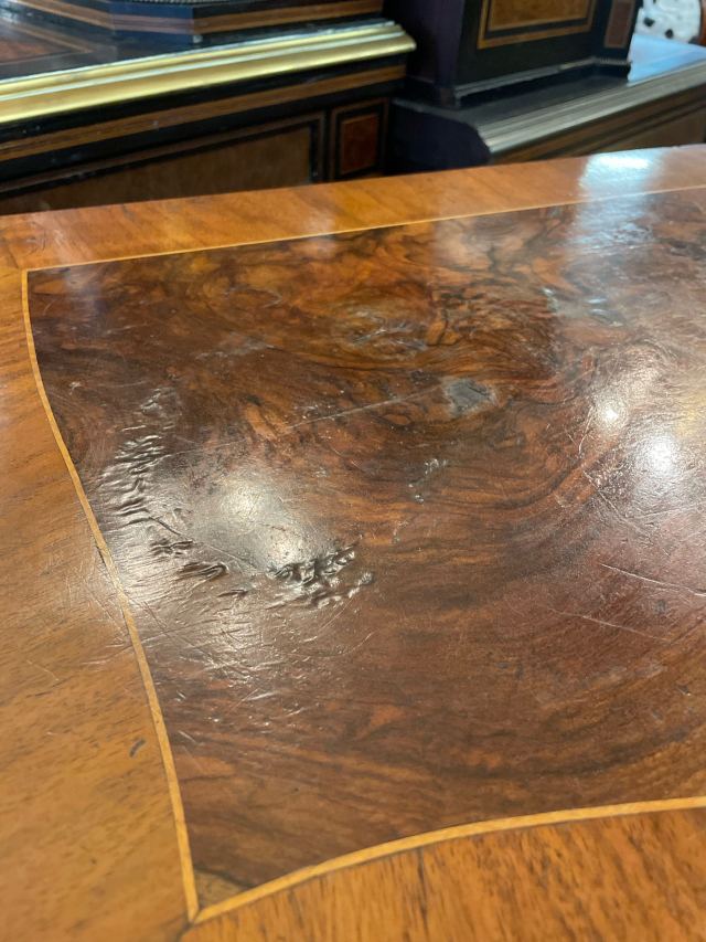 アンティーク品