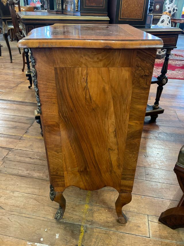 アンティーク品