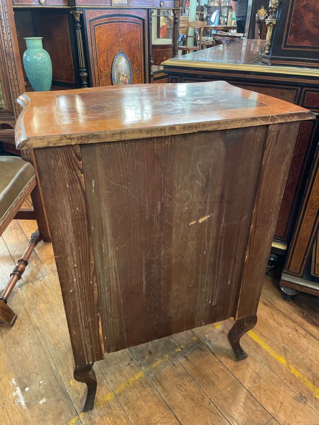 アンティーク品