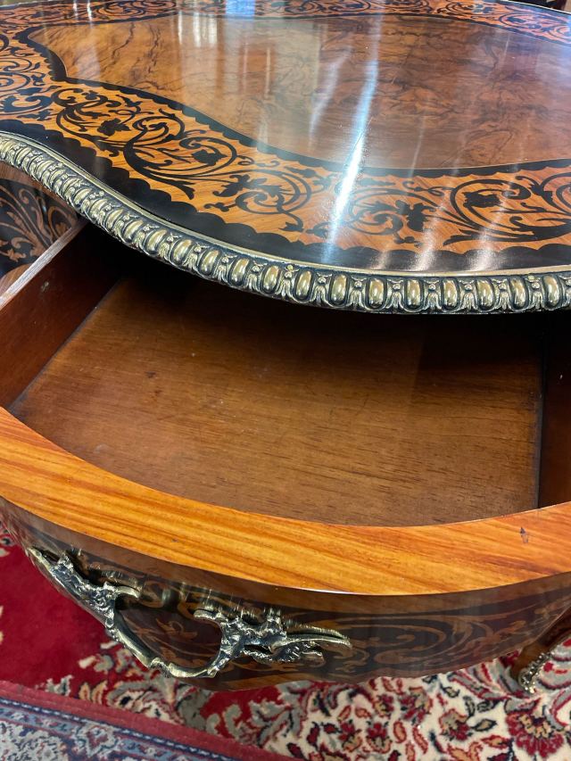 アンティーク品