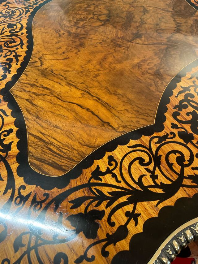 アンティーク品