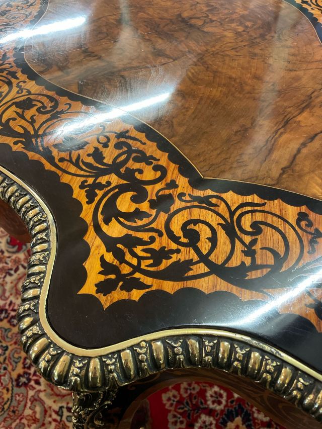 アンティーク品