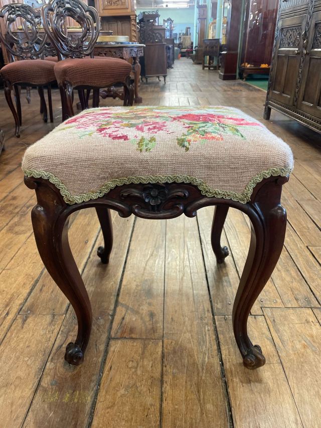 アンティーク品