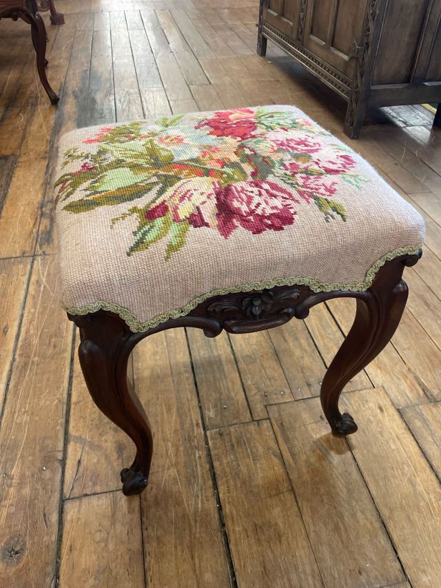 アンティーク品