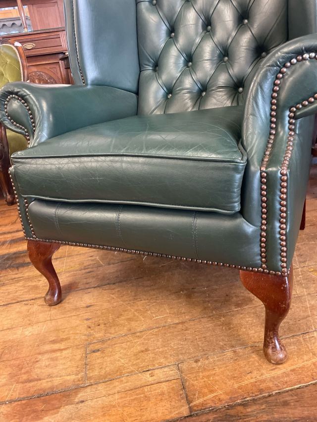 アンティーク品