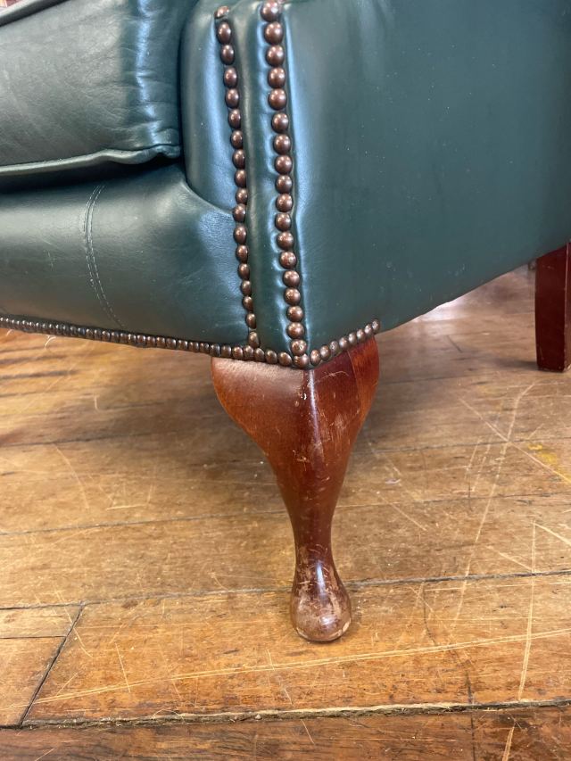 アンティーク品