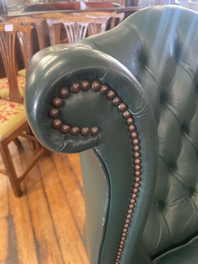 アンティーク品