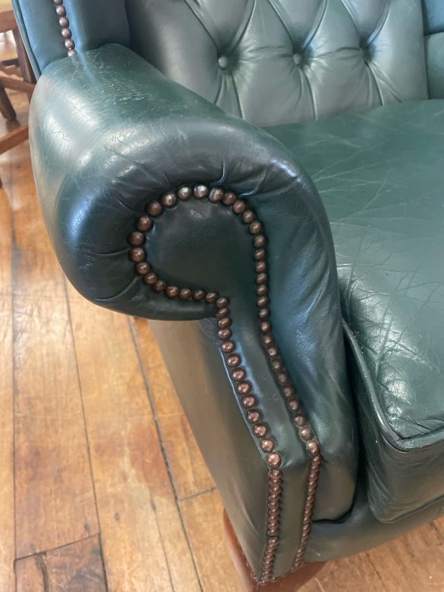 アンティーク品