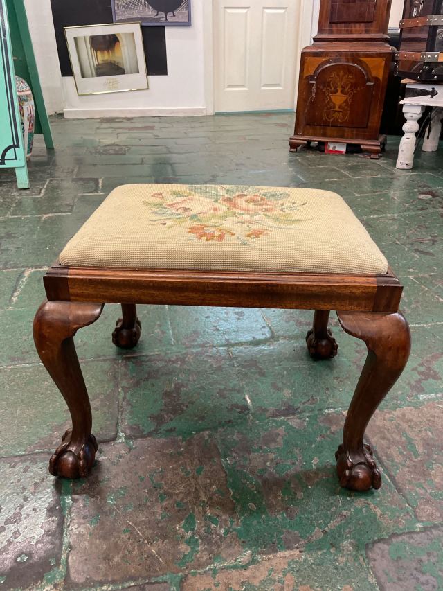 アンティーク品