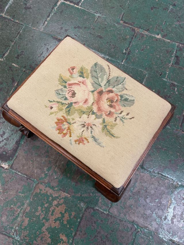 アンティーク品