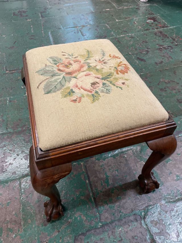 アンティーク品