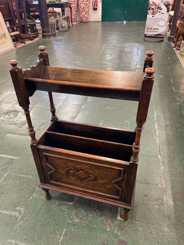 イギリス 1810年代 マホガニー チェスト