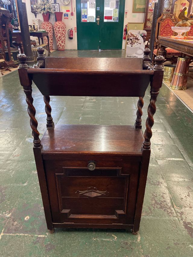 アンティーク品