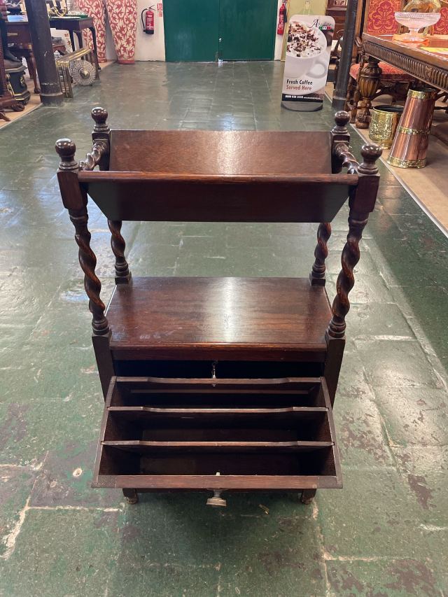 アンティーク品