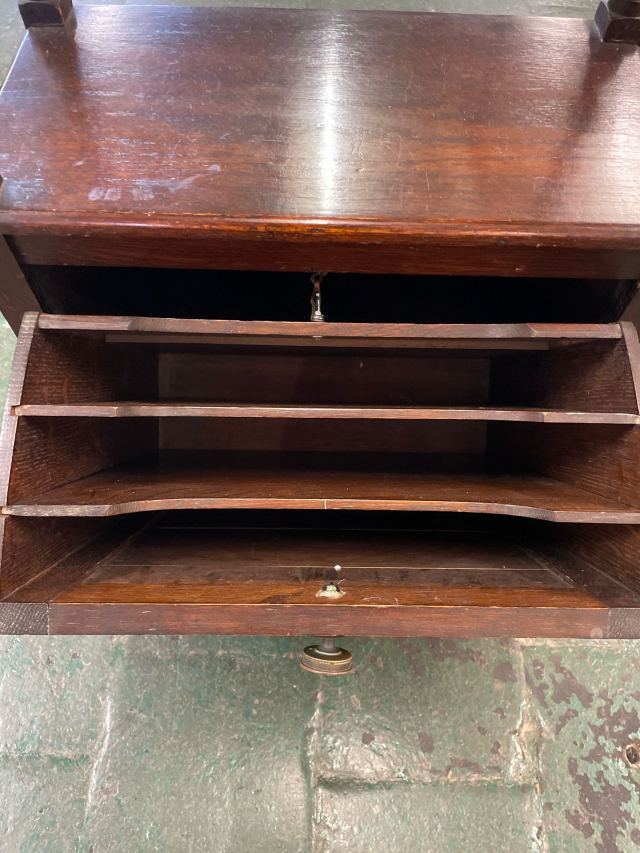 アンティーク品