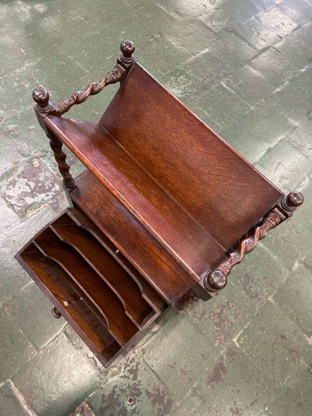 アンティーク品