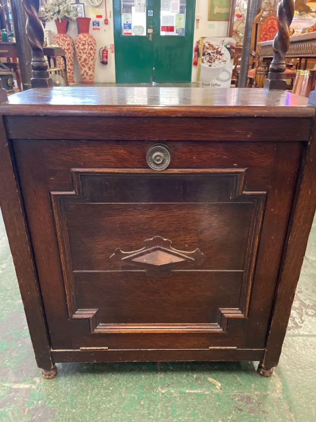 アンティーク品