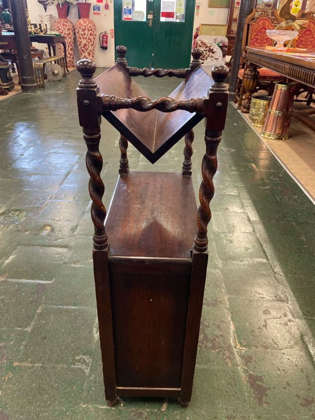 アンティーク品