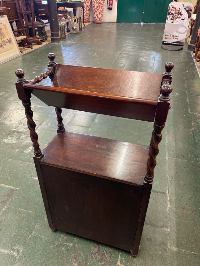 アンティーク品