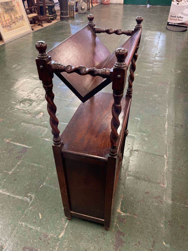 アンティーク品