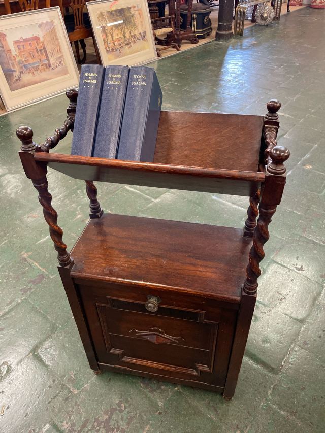 アンティーク品