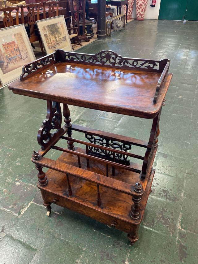 アンティーク品