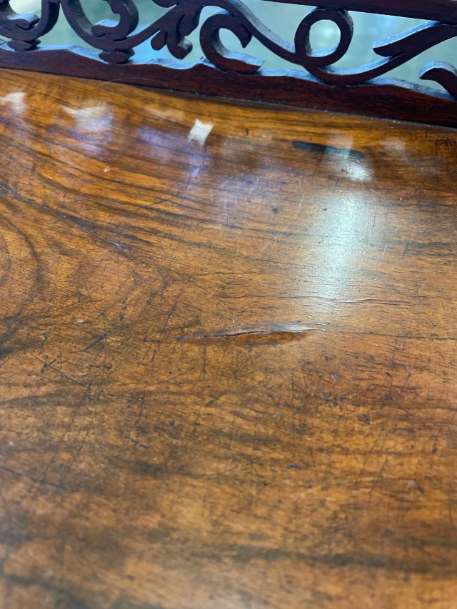 アンティーク品