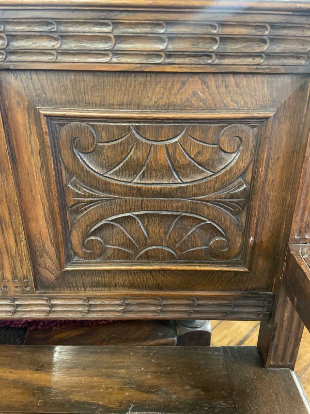 アンティーク品