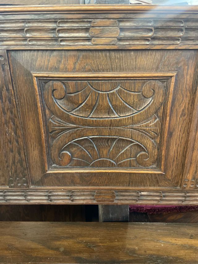 アンティーク品