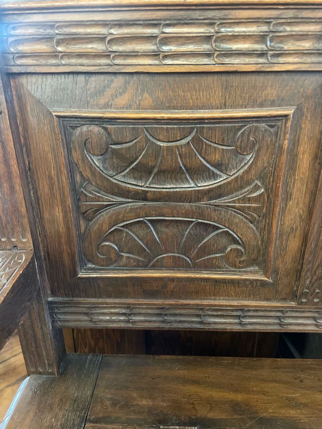 アンティーク品