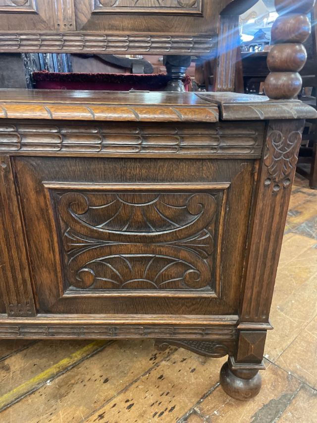 アンティーク品