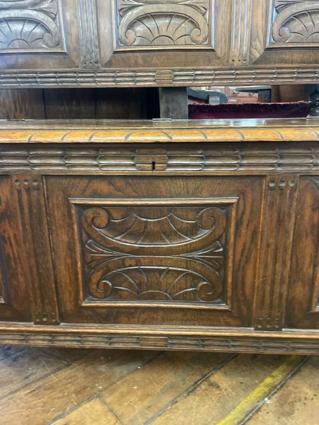 アンティーク品