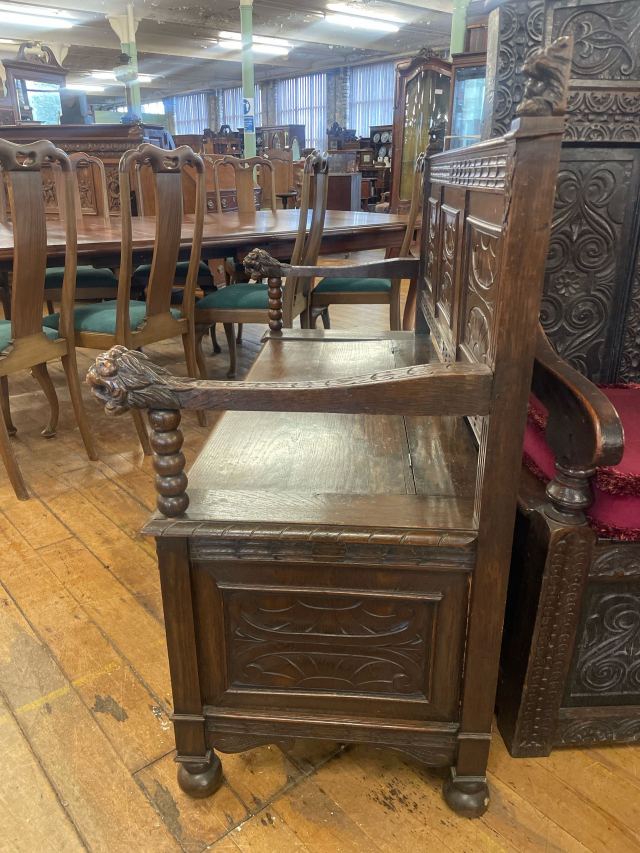 アンティーク品