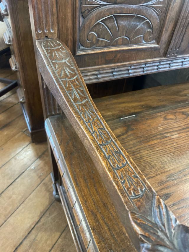 アンティーク品